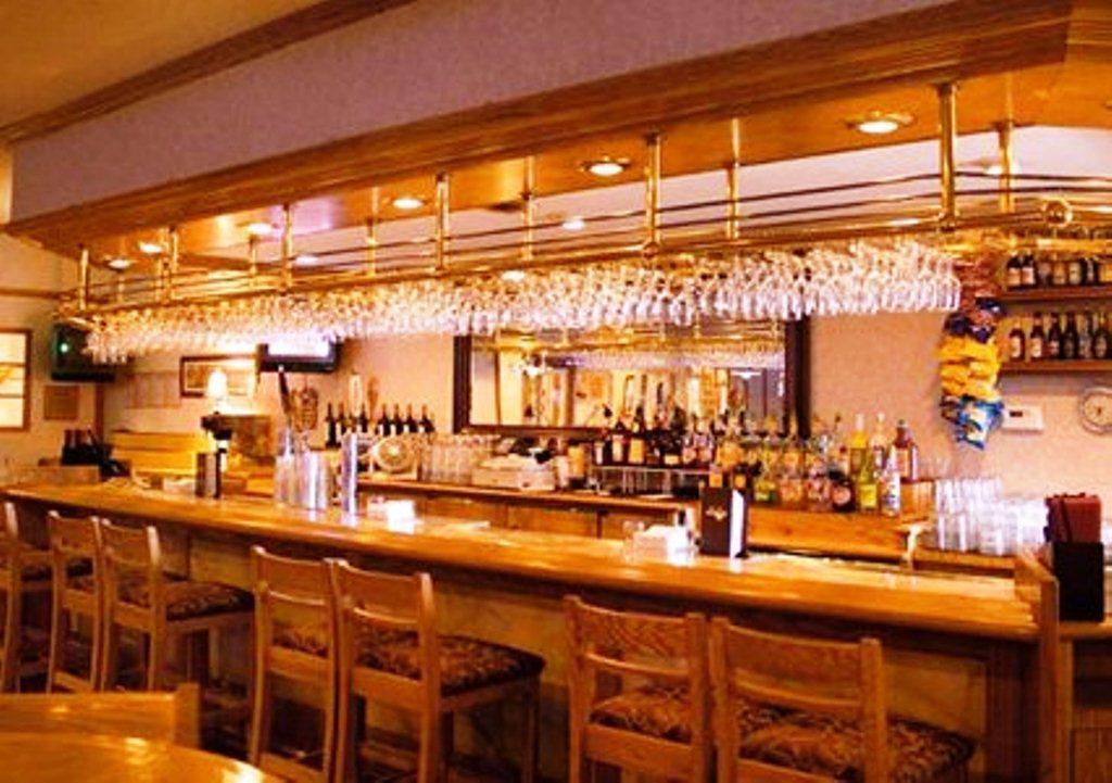 Clarion Inn Conference Center Modesto Extérieur photo